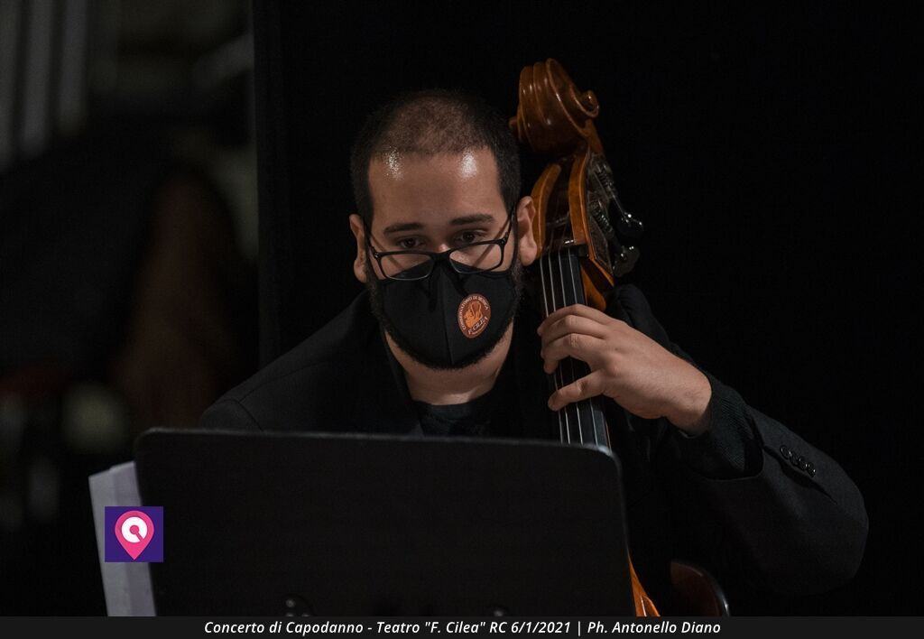 Concerto Capodanno (57)