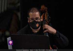 Concerto Capodanno (57)