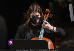 Concerto Capodanno (58)