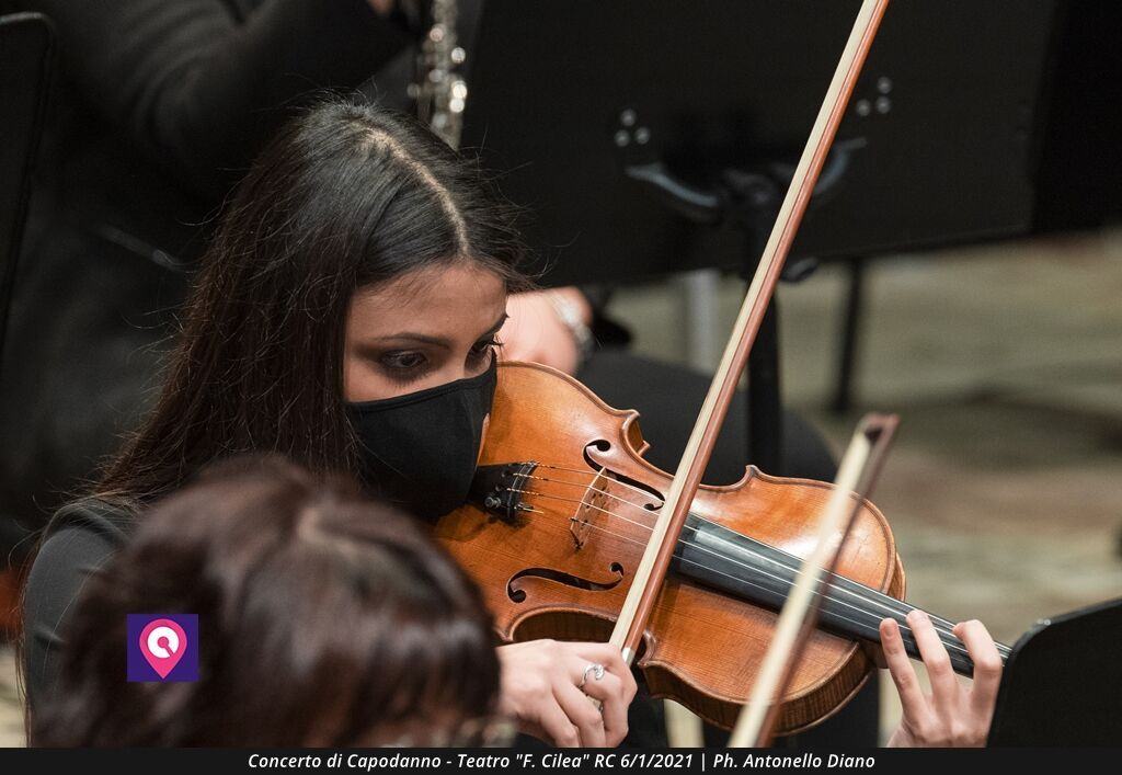 Concerto Capodanno (59)