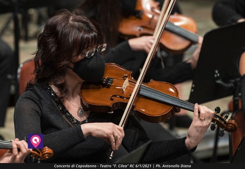 Concerto Capodanno (60)