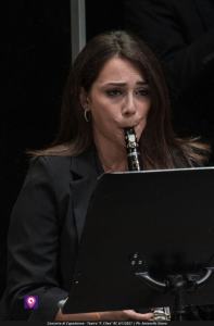 Concerto Capodanno (61)