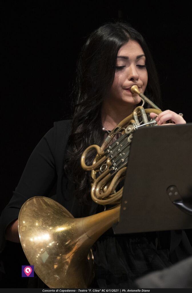 Concerto Capodanno (62)