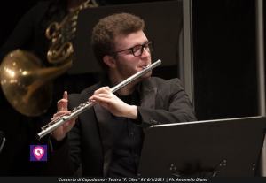 Concerto Capodanno (63)