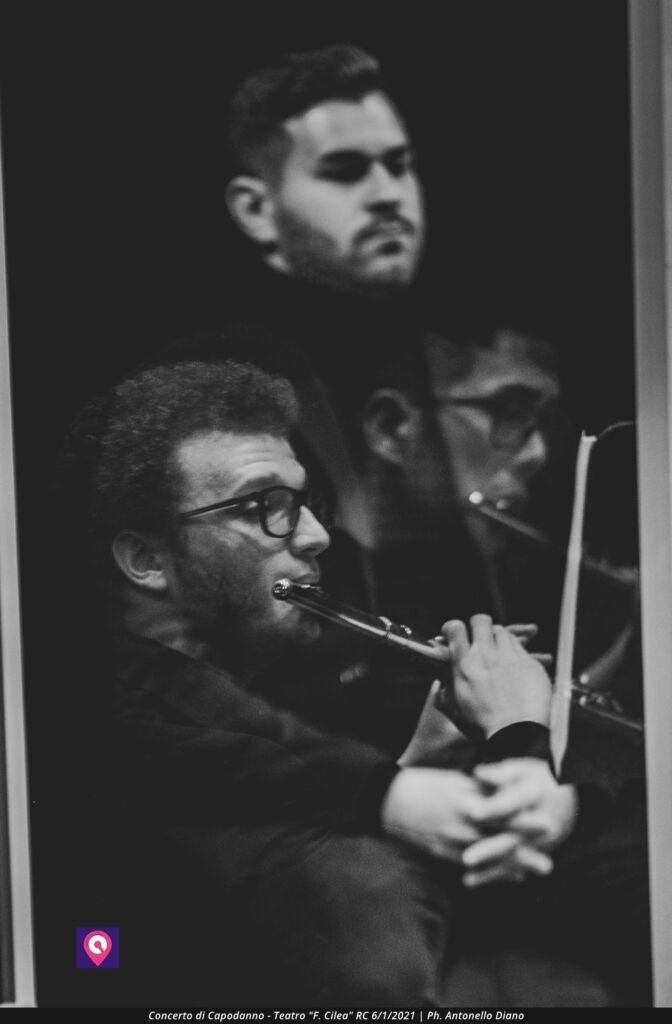 Concerto Capodanno (64)