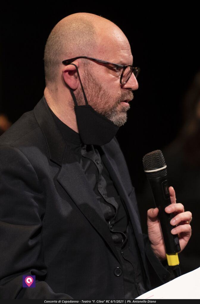 Concerto Capodanno (65)