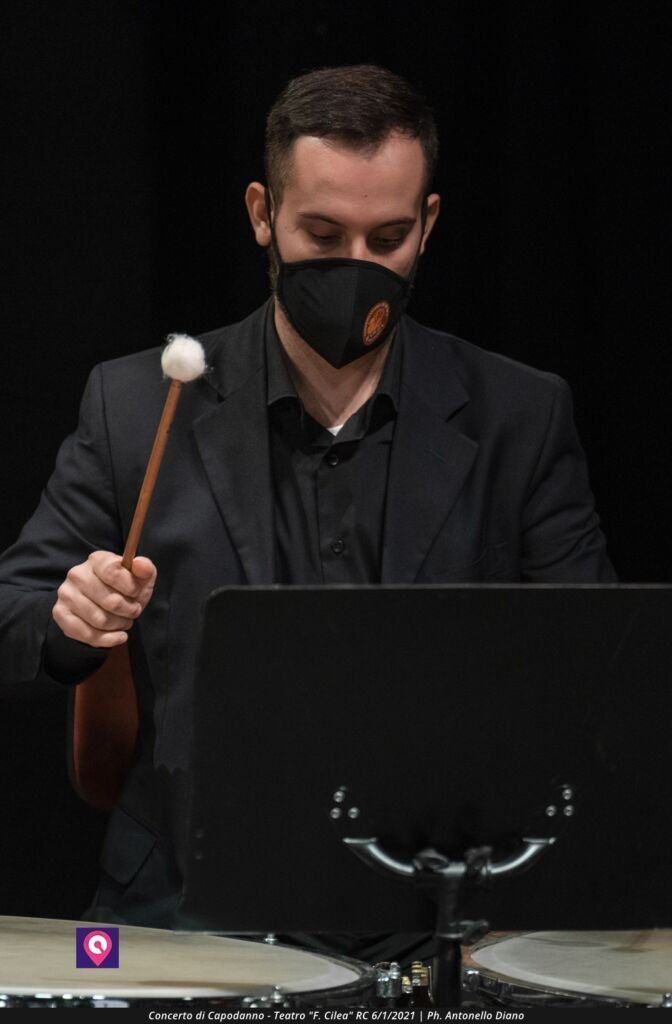 Concerto Capodanno (66)