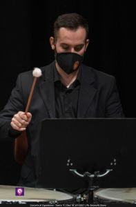 Concerto Capodanno (66)