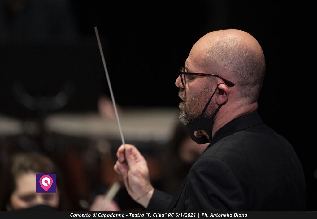 Concerto Capodanno (67)