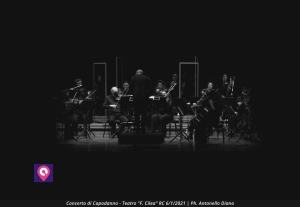 Concerto Capodanno (68)