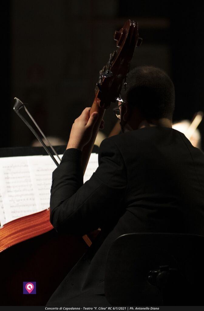 Concerto Capodanno (69)