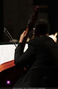 Concerto Capodanno (69)