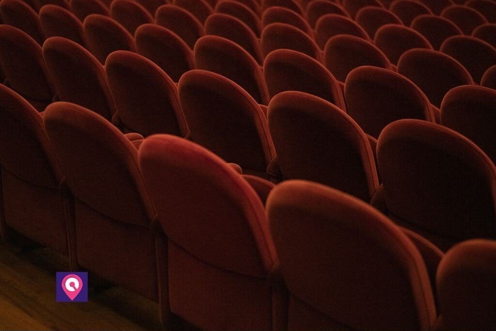 Teatro Cilea Concerto Capodanno (7)