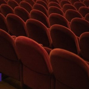 Reggio, al cine teatro Odeon arriva ‘Il fantasma dell’Opera’