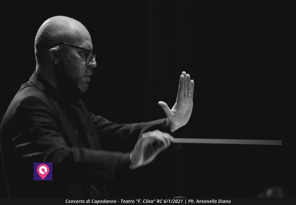 Concerto Capodanno (70)