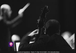 Concerto Capodanno (71)