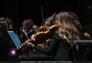 Concerto Capodanno (72)