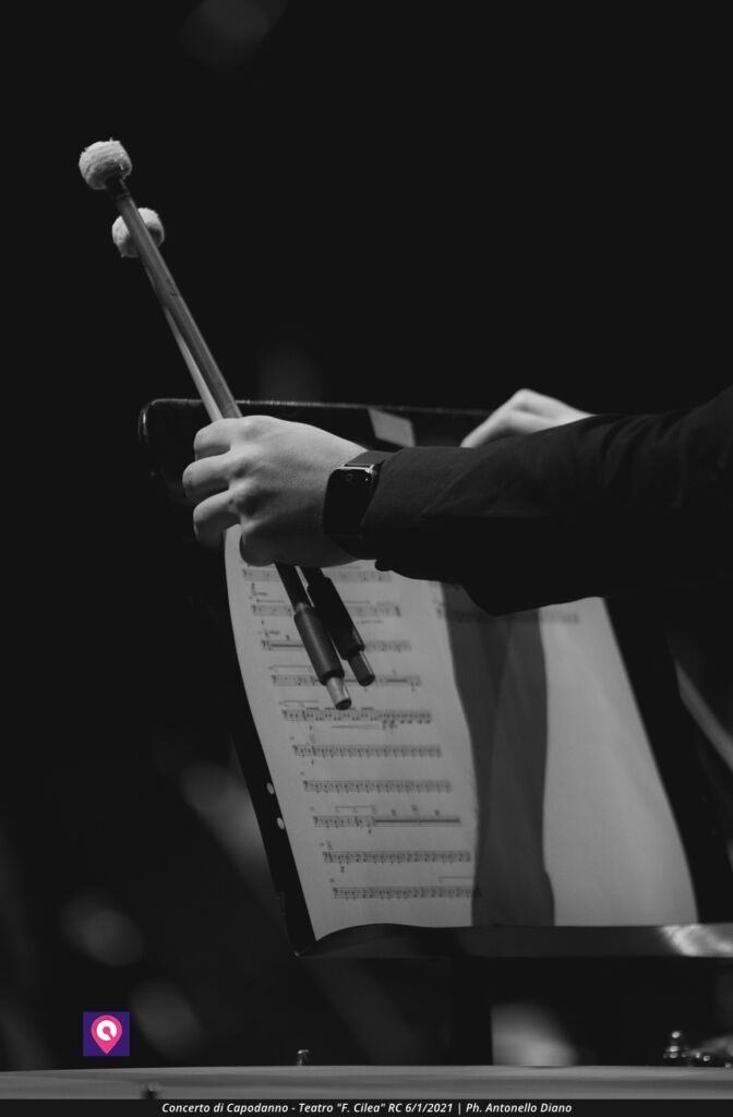 Concerto Capodanno (73)