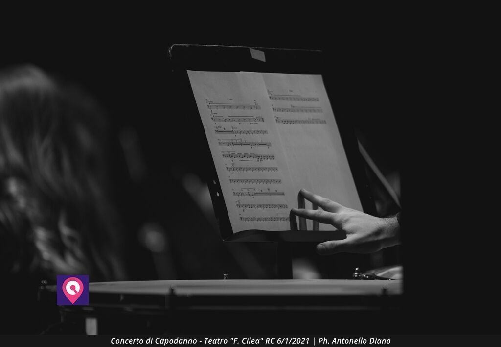 Concerto Capodanno (74)