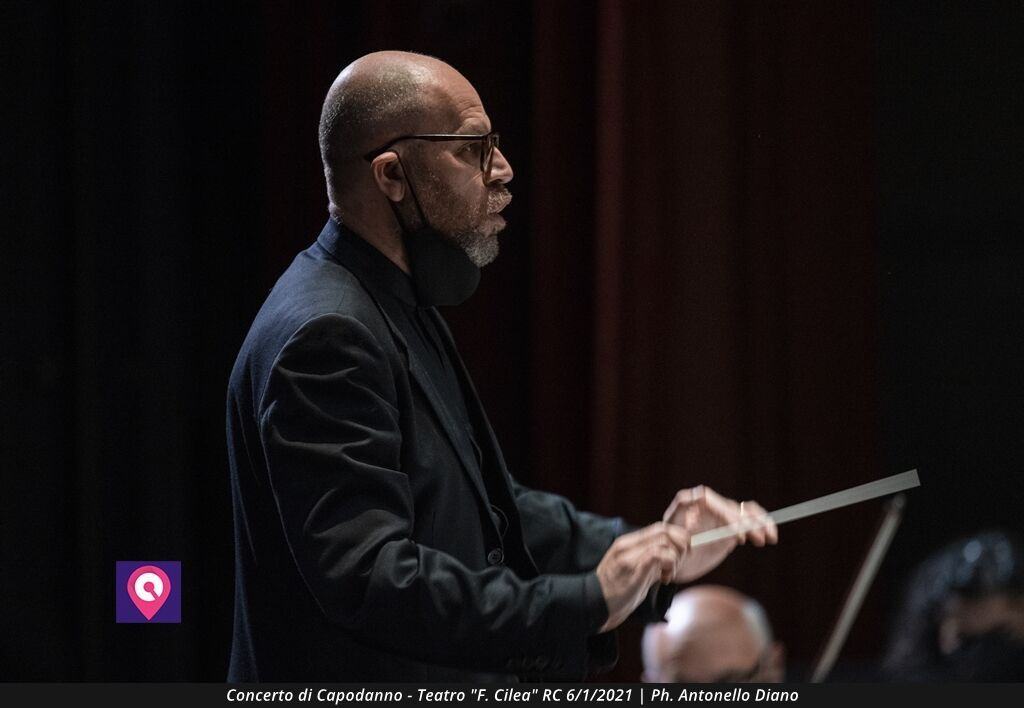 Concerto Capodanno (75)