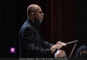 Concerto Capodanno (75)