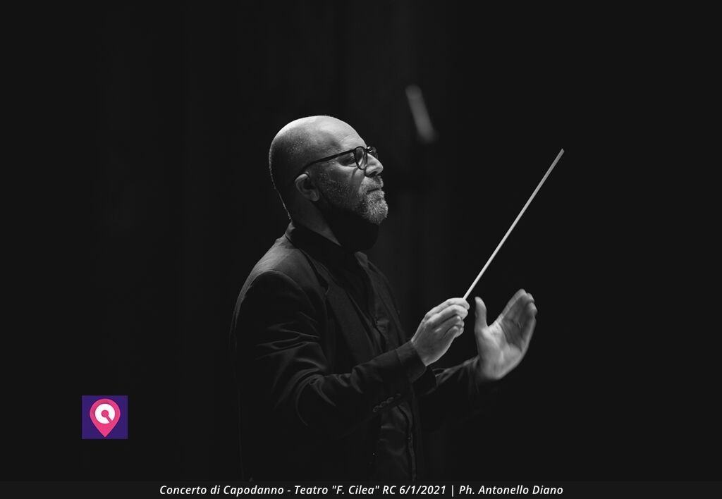 Concerto Capodanno (76)