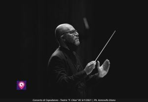 Concerto Capodanno (76)