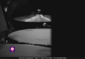 Concerto Capodanno (77)