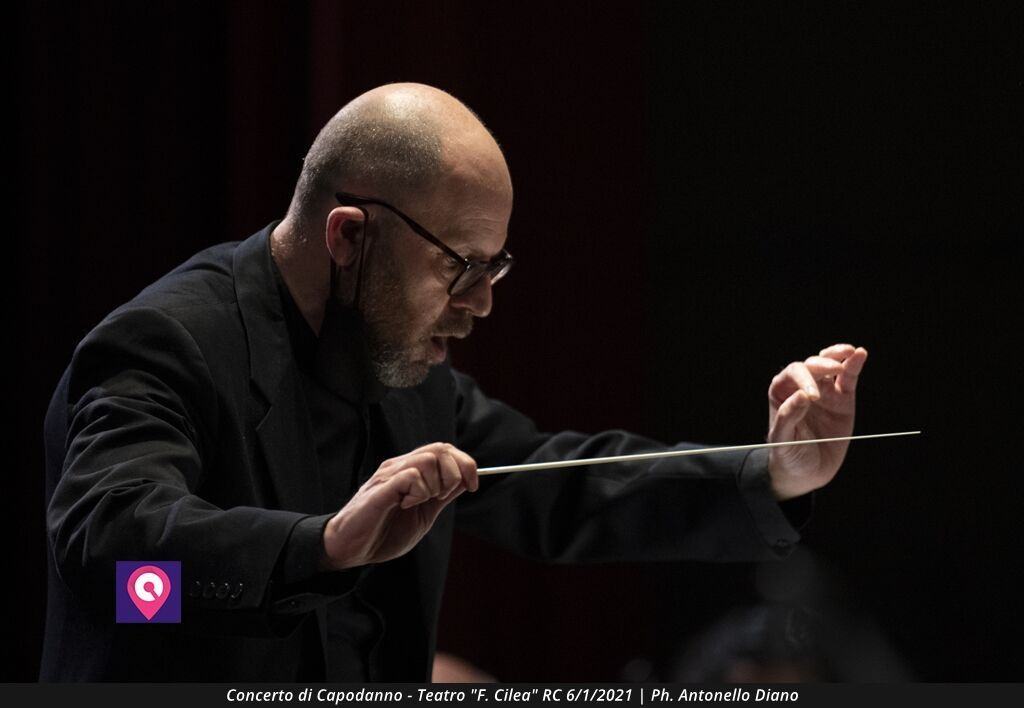 Concerto Capodanno (78)