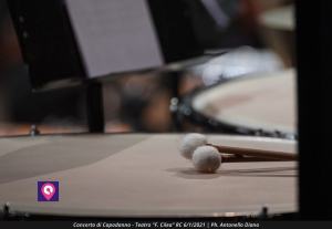 Concerto Capodanno (79)