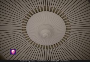 Teatro Cilea Concerto Capodanno (8)
