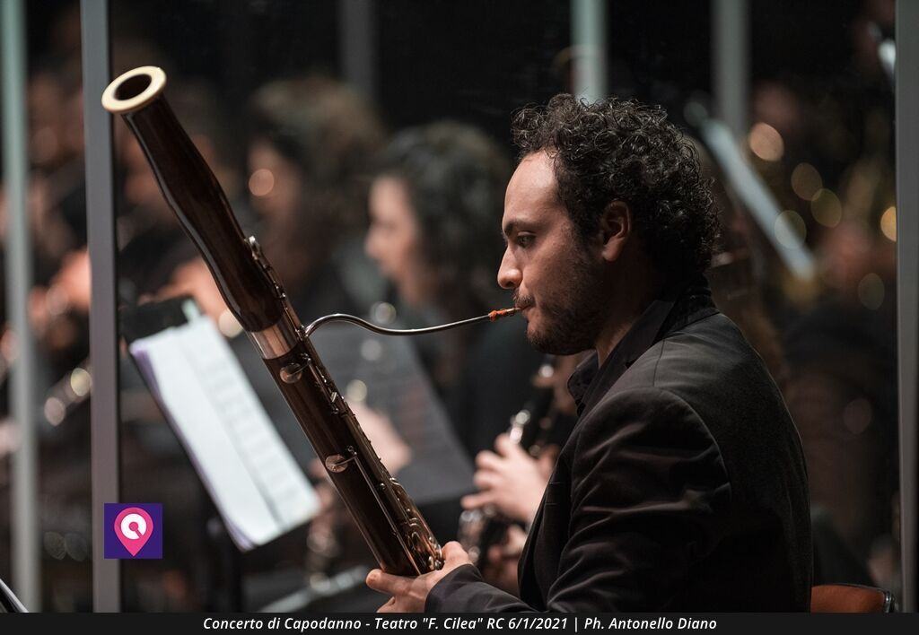 Concerto Capodanno (80)