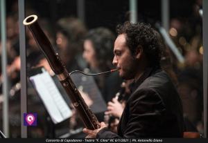 Concerto Capodanno (80)