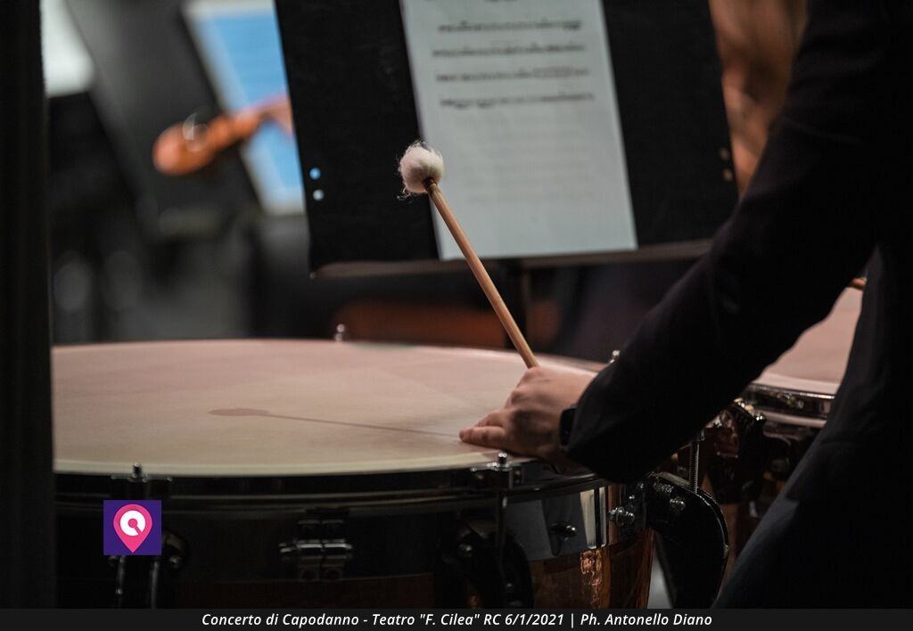 Concerto Capodanno (81)