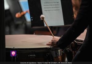 Concerto Capodanno (81)