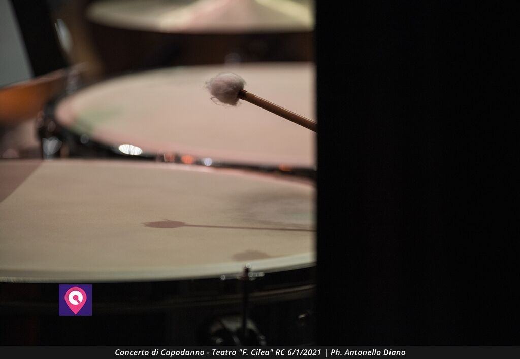 Concerto Capodanno (82)