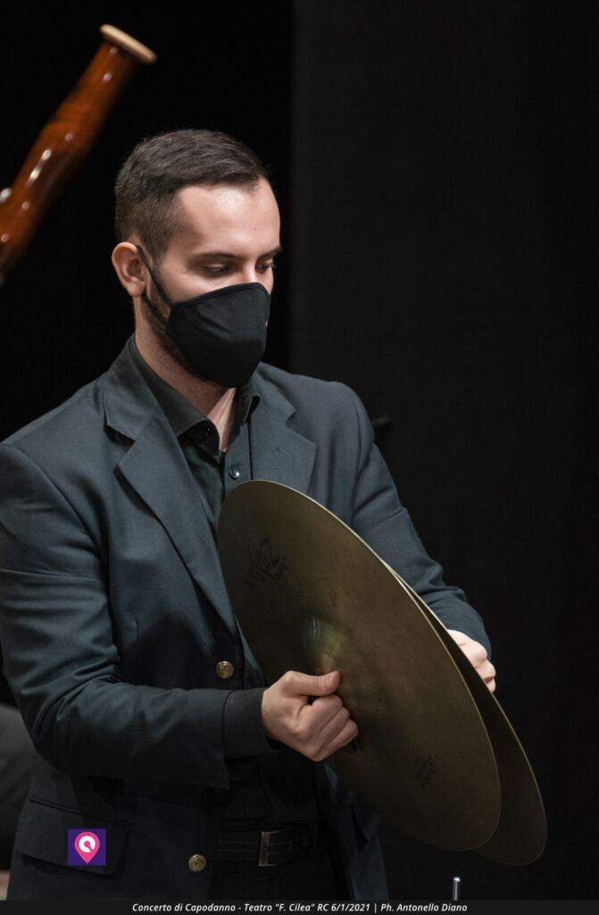 Concerto Capodanno (83)