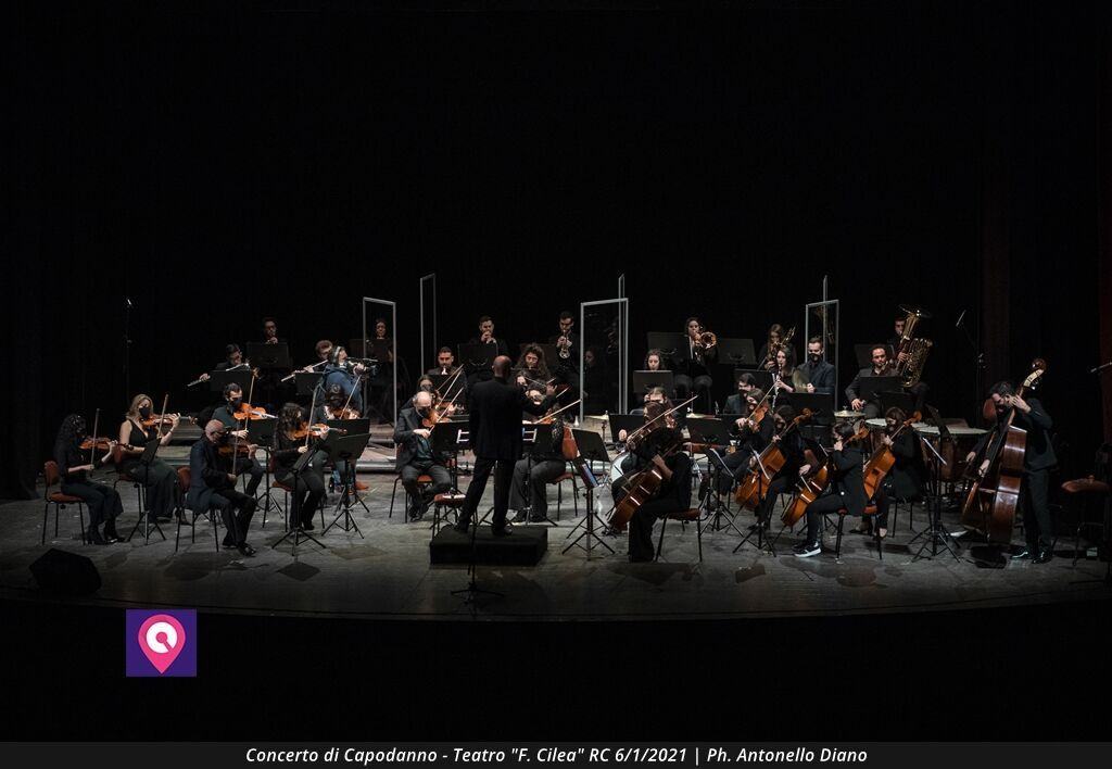 Concerto Capodanno (84)