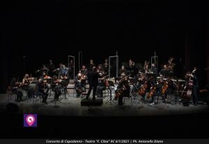 Concerto Capodanno (84)