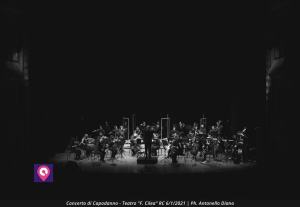 Concerto Capodanno (85)