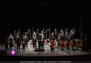 Concerto Capodanno (86)