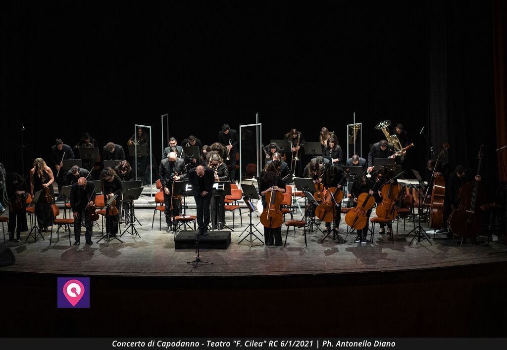 Concerto Capodanno (87)