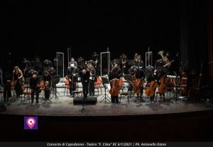 Concerto Capodanno (87)
