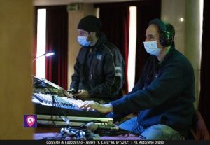 Concerto Capodanno (9)