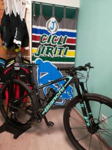 IMG 20210112 205338 438