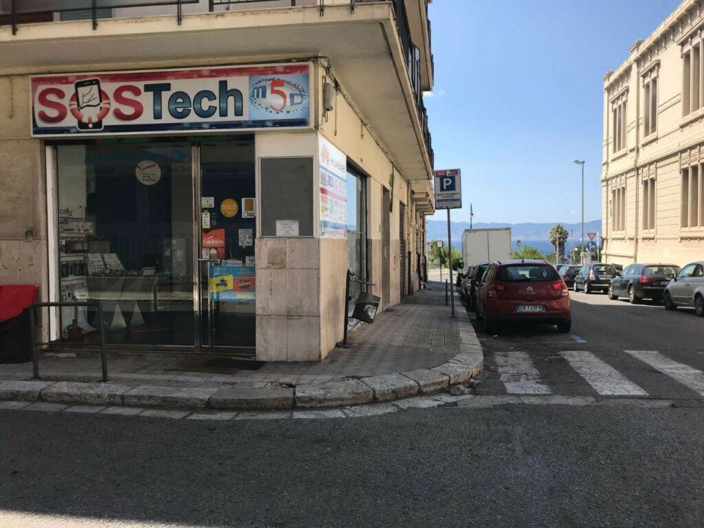 IMG 20210112 205340 952