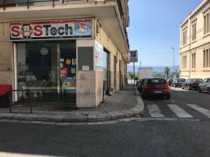 IMG 20210112 205340 952