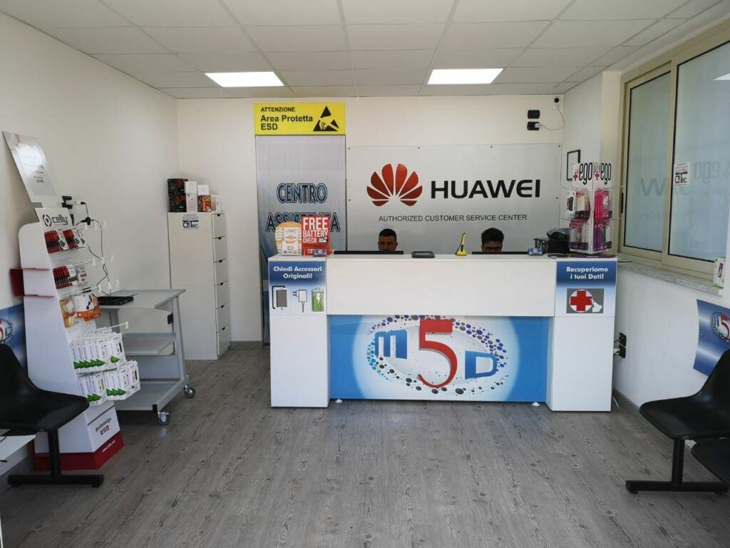 IMG 20210112 205342 498