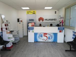 IMG 20210112 205342 498