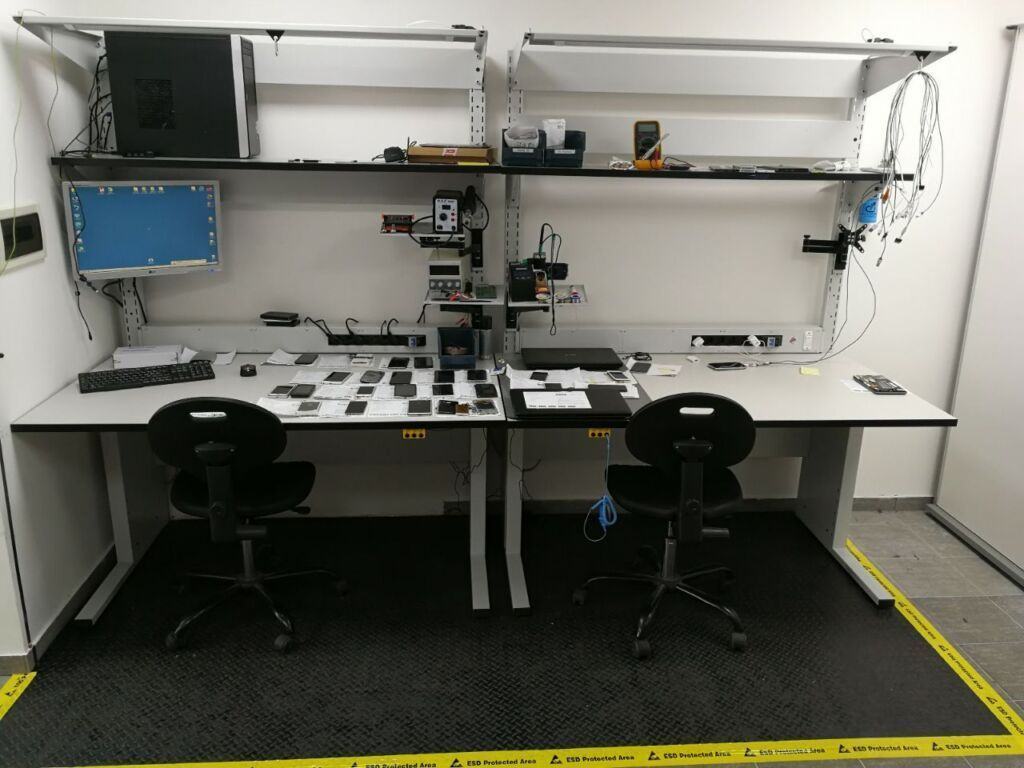 IMG 20210112 205343 920